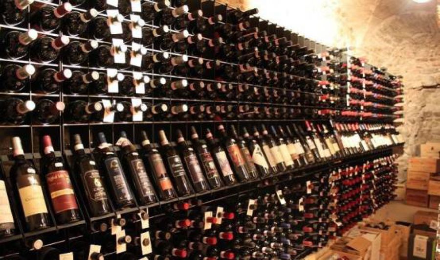 Vignaioli Indipendenti: l'Italia attivi accordi bilaterali per la vendita a distanza del vino