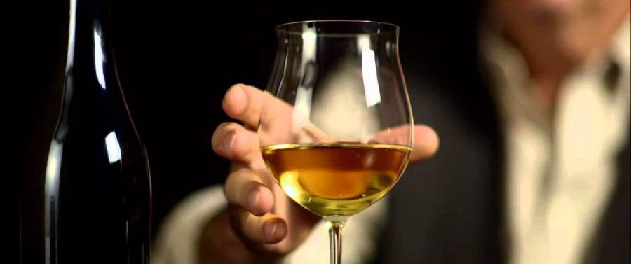 Marsala pensa ad una Docg