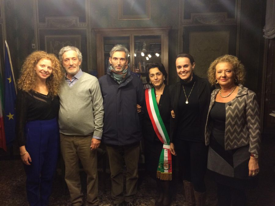 Casale Monferrato