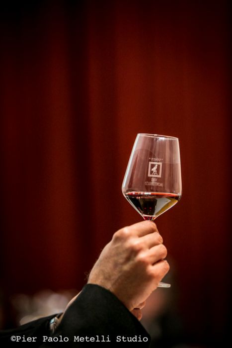 Sagrantino 2012: a Montefalco si alza il sipario