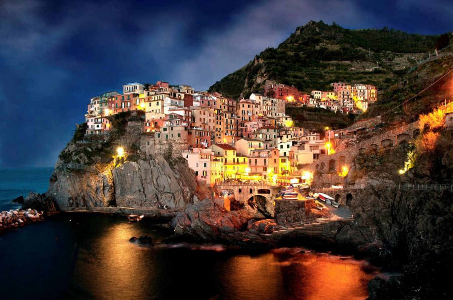 ItaliaPura: il Made in Italy online