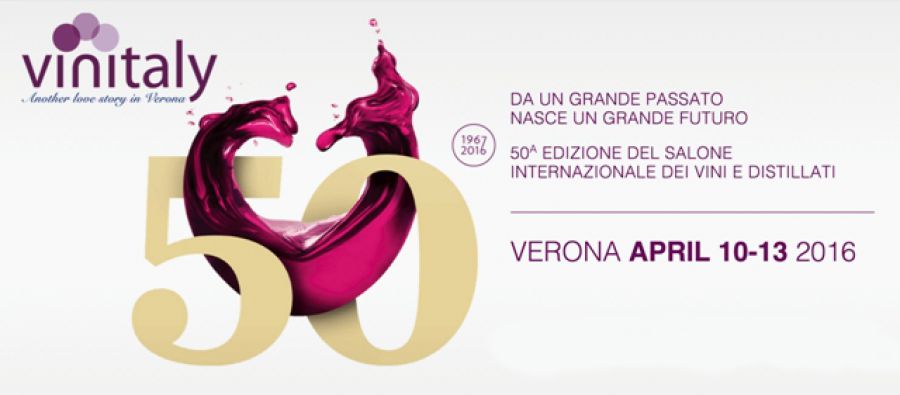 Etichetta dell'anno: Asolo Prosecco Superiore Spumante Brut