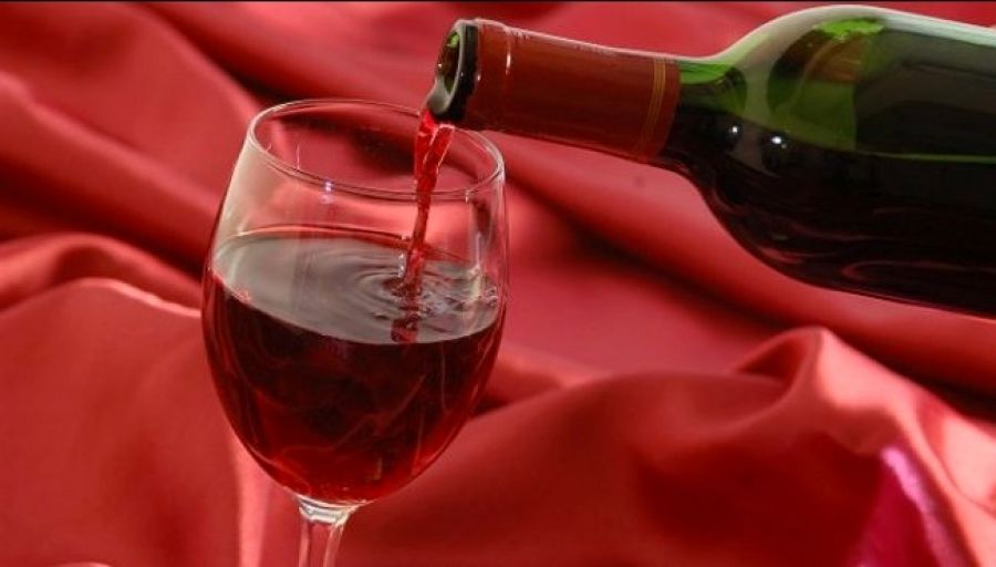 Vino e grande distribuzione: aumentano le vendite