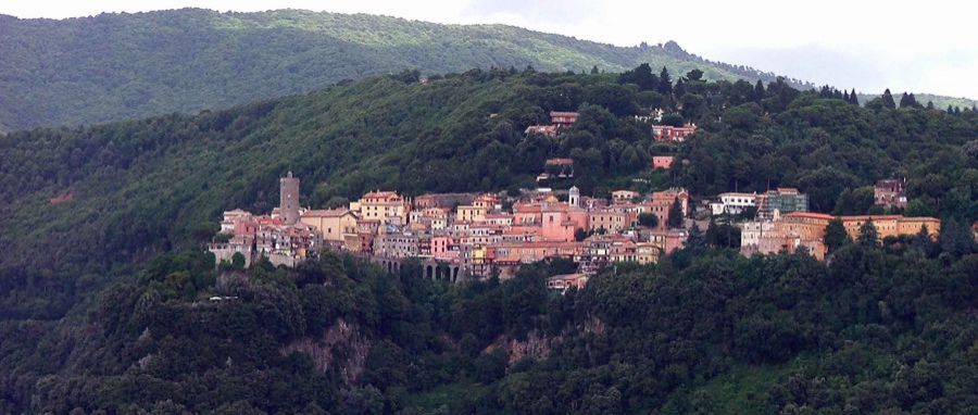 A Borgo diVino “Vini d’Italia: the best of”