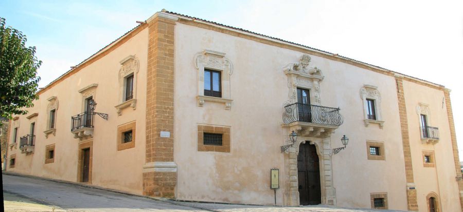 15 anni di vino e cultura nelle Terre Sicane
