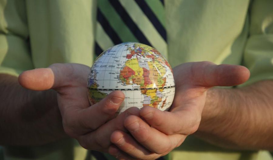 Tour Operator e Agenzie di Viaggi nel mercato che cambia