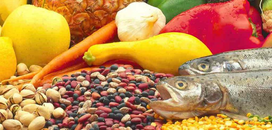 Salute a tavola: tra allergie, intolleranze e celiachia