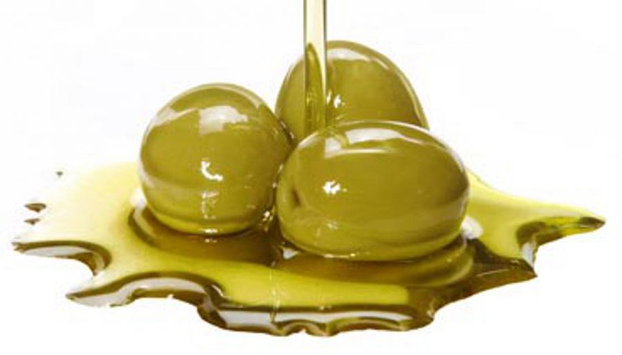 Un mese di olio italiano a “extraLucca Summer Edition”