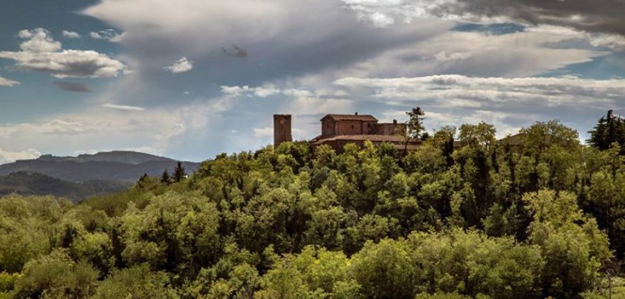 In difesa dei piccoli Comuni, un ODG del Consiglio comunale di Pietra de' Giorgi PV