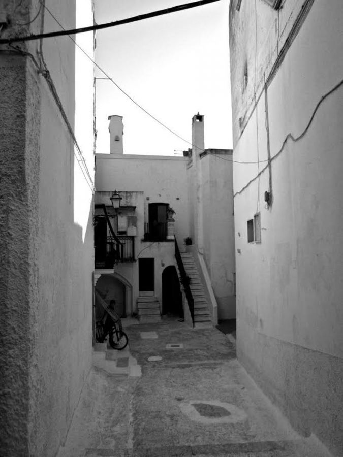 A Grottaglie si accende l’estate pugliese con gli chef e le cantine del Tarantino