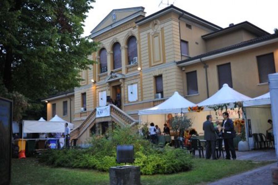 Enogastronomia tra tradizione e innovazione