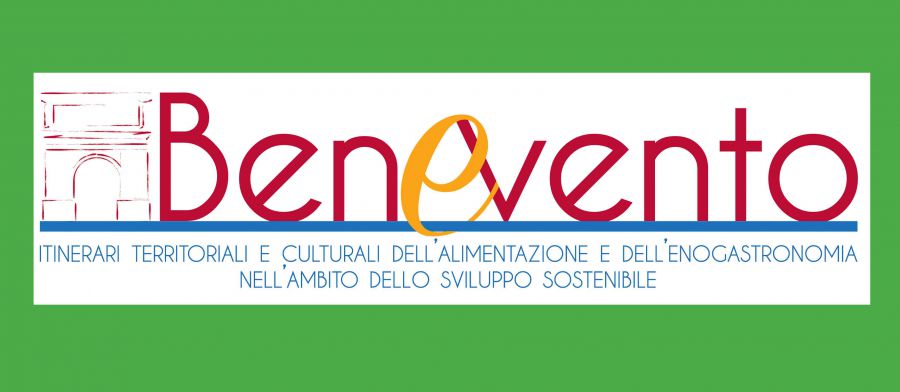 Unesco, Forum Universale delle Culture in corso a Benevento: gli appuntamenti con le Città del Vino