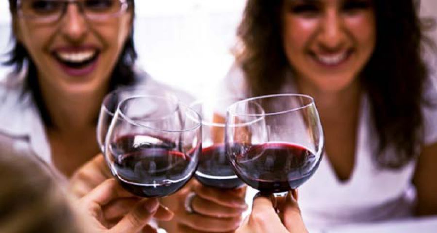 Master Universitario: vini italiani e mercati mondiali