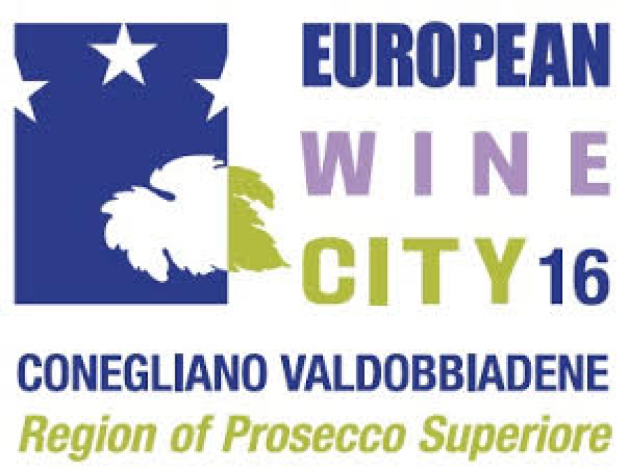 CEV 2016: Festival della cultura enologica