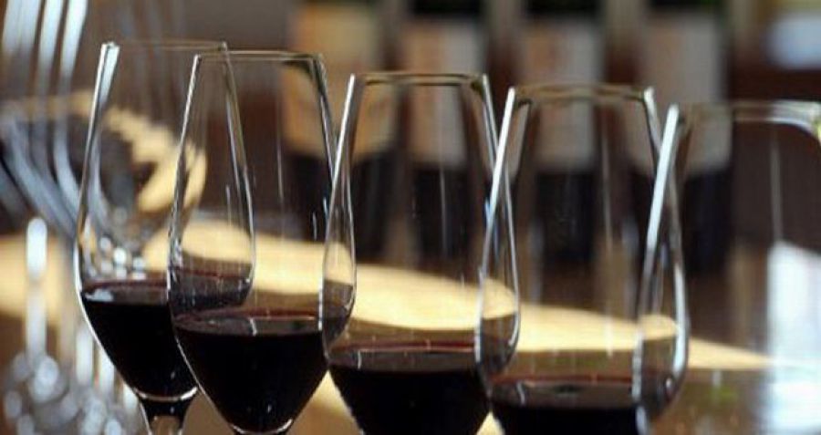 Masters of Wine: identità, innovazione e immaginazione, le parole chiave del futuro del vino