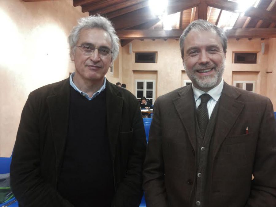 In arrivo la nuova Doc Riviera del Garda Classico