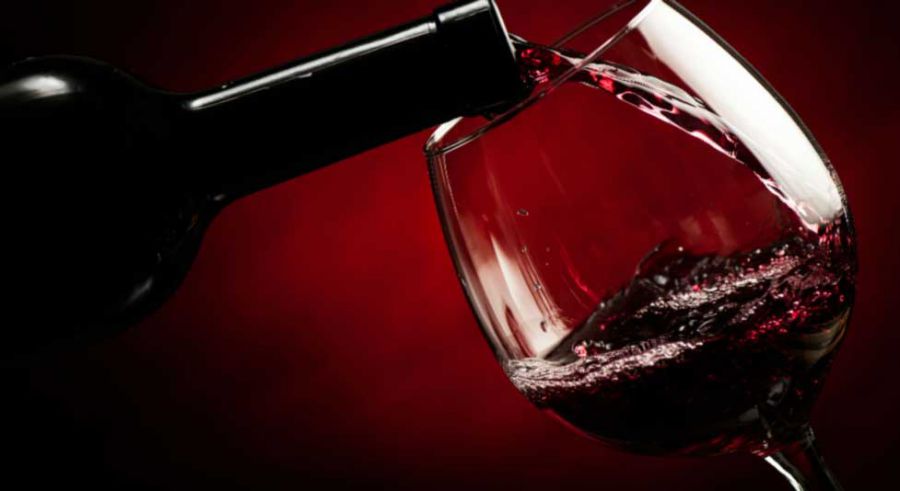Mipaaf, operativo il registro telematico del vino