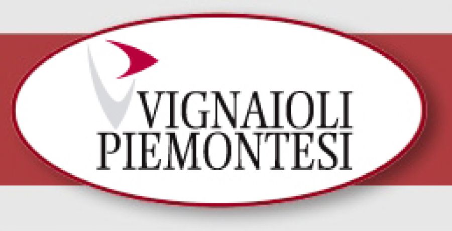 Vignaioli Piemontesi, la vendemmia 2016 tra numeri e tendenze