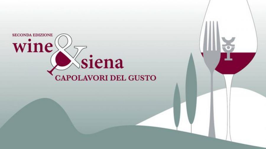 Vino sostenibile per garantirsi il futuro sui mercati
