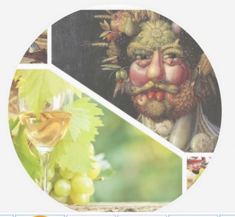 Nuovi master BAICR su cultura dell’alimentazione e marketing dei territori