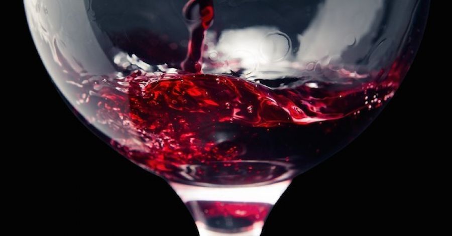 Sangiovese Purosangue: Vini e Vignaioli d'Italia