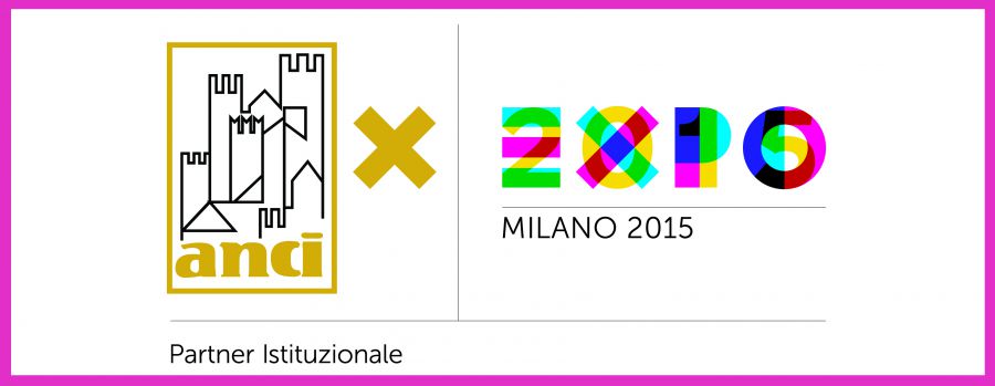 Anci x Expo: a Catania fine settimana di cibo e salute