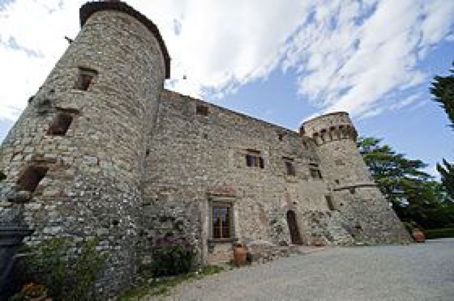 Gaiole in Chianti: un Comune capace di futuro