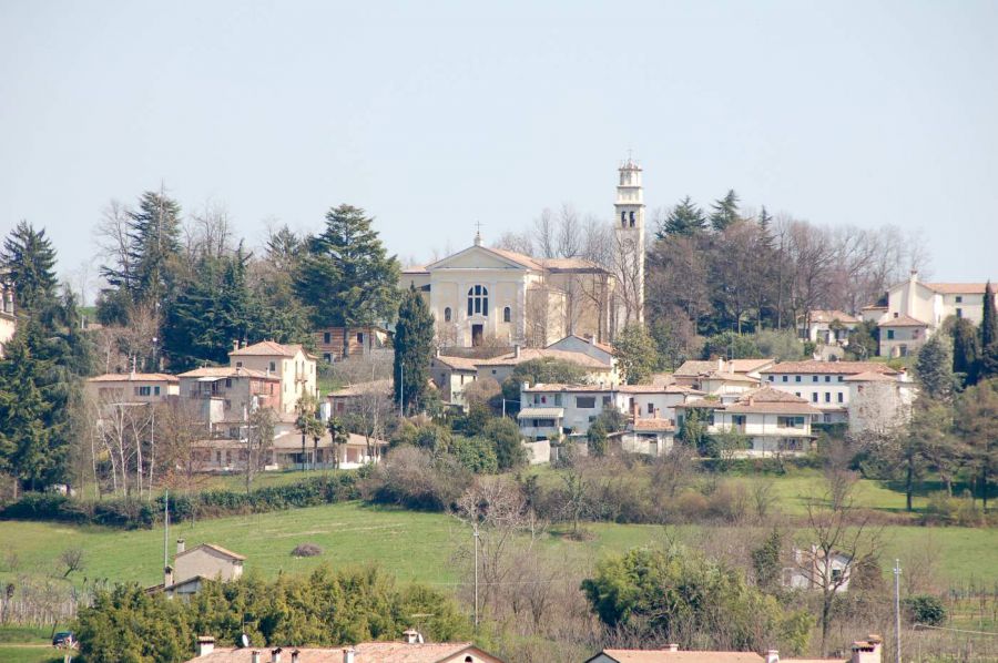 Palio delle Botti, Refrontolo invita alla sua prima edizione