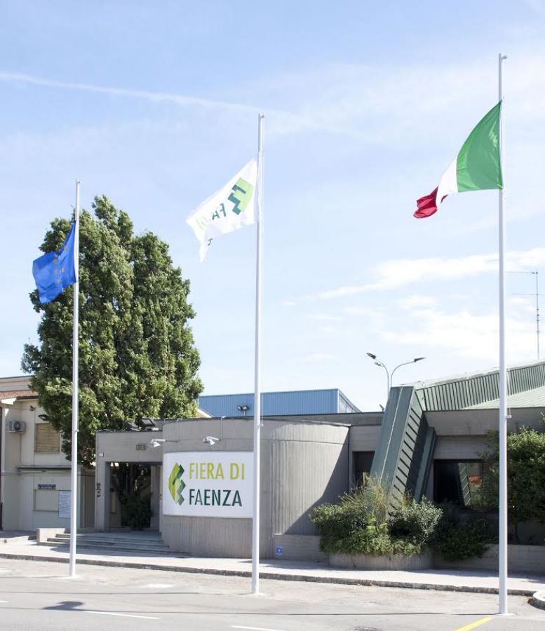 A Momevi l’enologia si interroga sui temi chiave