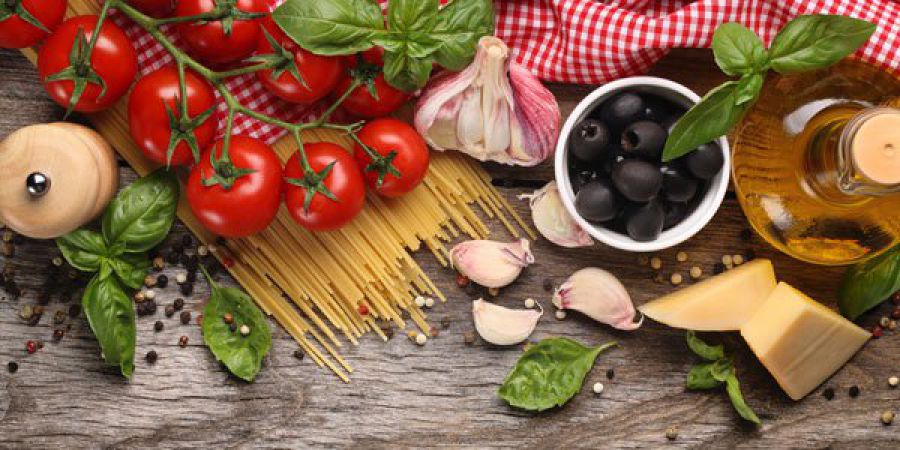 Città del Vino lancia l’Urban Food Planning