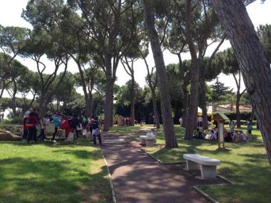 7° Rapporto “Gli italiani, il turismo sostenibile e l’ecoturismo”