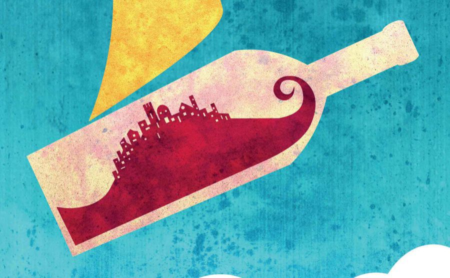 La difesa del vino inizia dall’etichetta