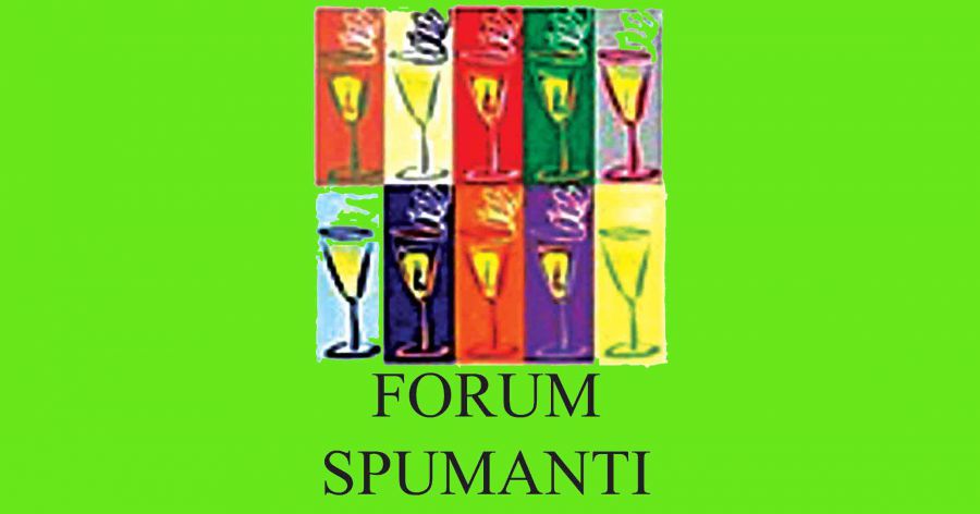 La Selezione del Sindaco, il Furum degli Spumanti incorona il Cartizze
