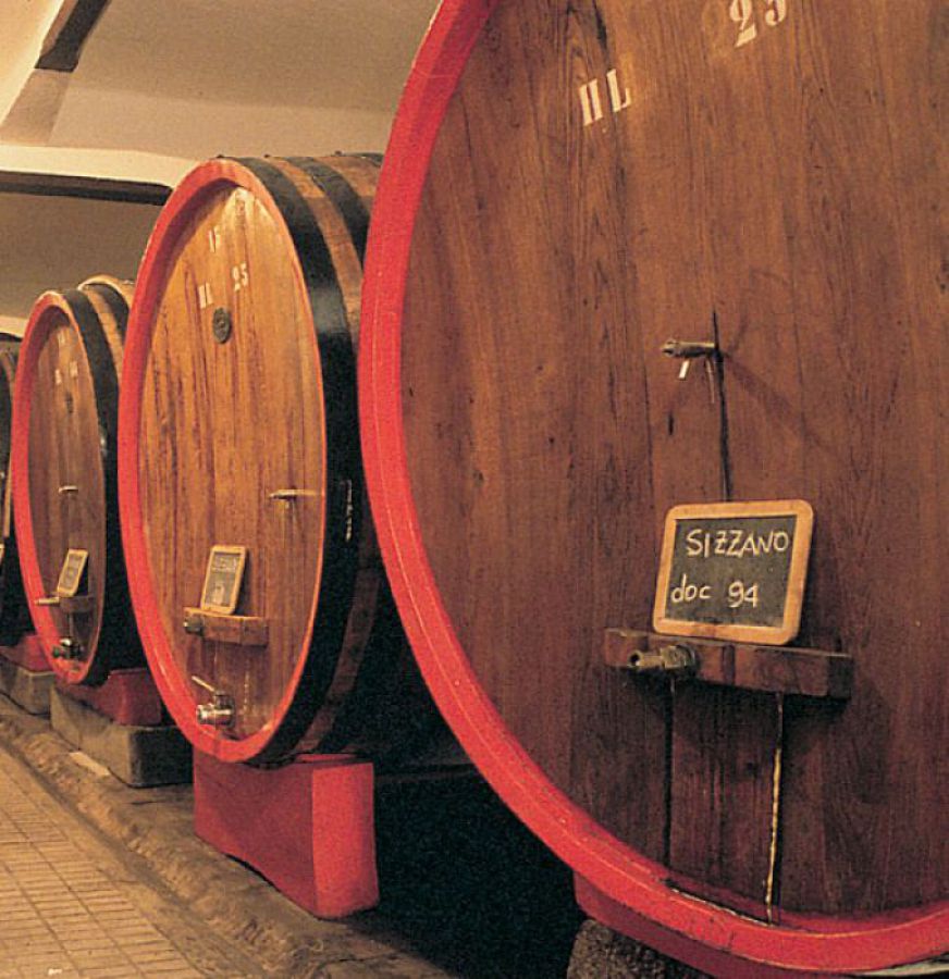 Sitianum, il concorso del Nebbiolo delle Colline Novaresi