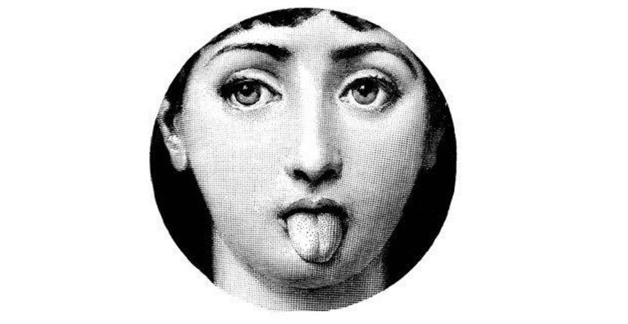 L’Italia della qualità e della bellezza sfida la crisi