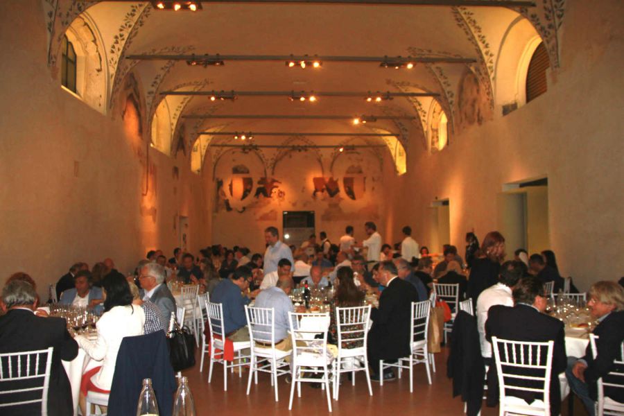 Il coraggio e la passione dei vignaioli può far vincere l’Emilia Romagna