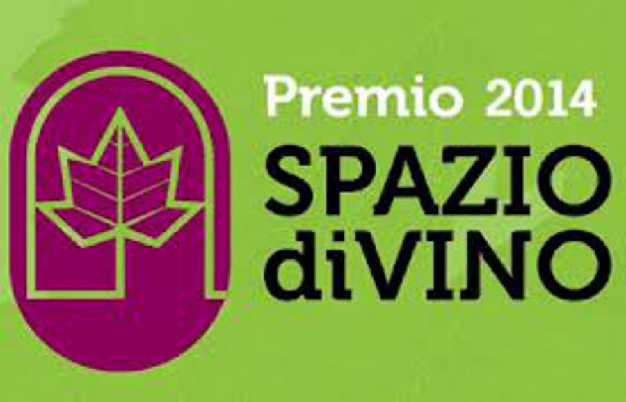 Spazio diVino, un concorso per ripensare il Chianti