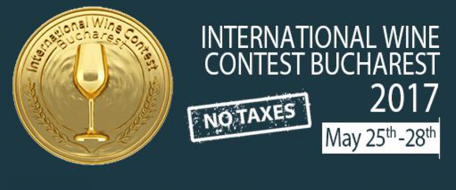 L’Oltrepò Pavese premiato all’International Wine Contest di Bucarest