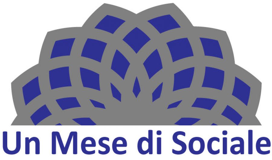 Investire sulle istituzioni del territorio