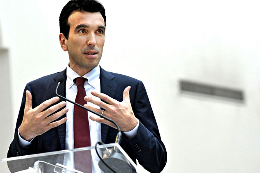 Firmato Codice Etico per l'Agroalimentare