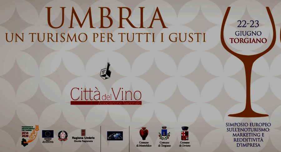 Enogastronomia e Turismo: come si declinano oggi