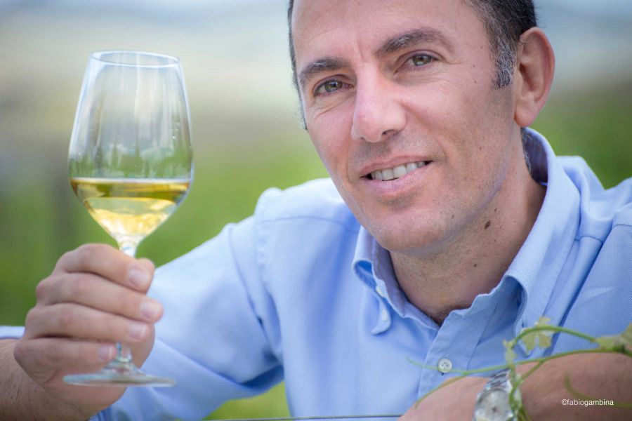 Vino: accordo libero scambio Ue-Giappone