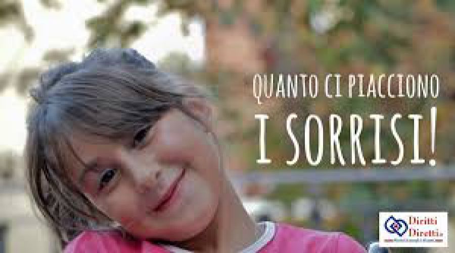 Video guida nella Lingua dei Segni per museo o parco archeologico