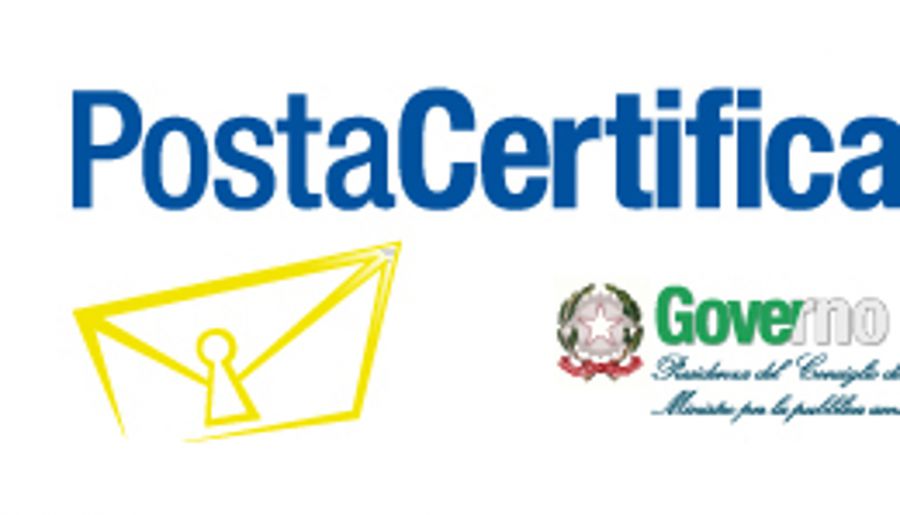 Posta certificata per il trasporto dei trasporti dei prodotti vitivinicoli
