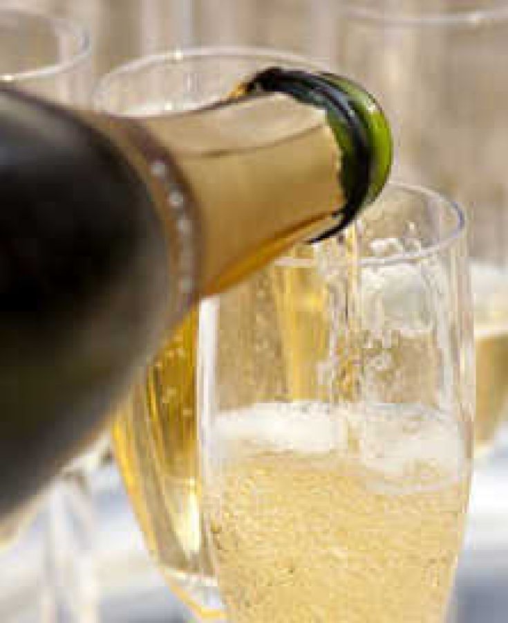Prosecco Doc, maggiore stabilità sui mercati internazionali