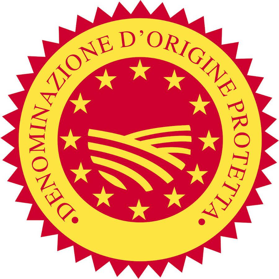 AICIG e FEDERDOC nuovi soci di QUALIVITA