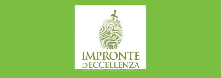 Assegnati i premi Città del Vino/Cifo “Impronte d’eccellenza. Tecniche agronomiche sostenibili per una viticoltura di valore” nell’ambito del Concorso enologico internazionale “La Selezione del Sindaco”