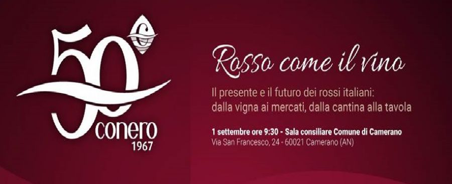 Cambia al geografia del mercato dei vini rossi: in calo Europa, sale l'Oriente