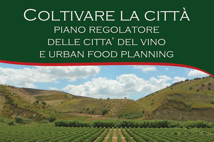 Miglior PRG del vino, il nuovo bando