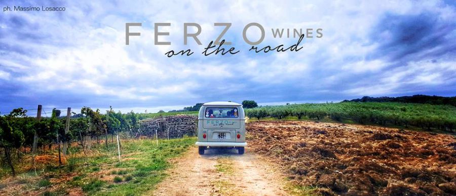 Alla scoperta dei vini d'Abruzzo